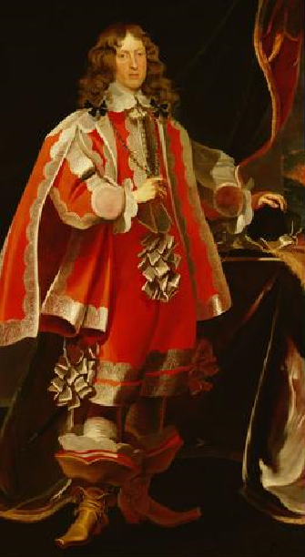 Ferdinand-Charles d'Autriche